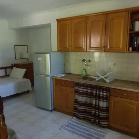 Villa Mina-3