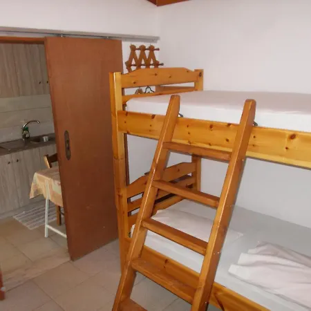 Villa Mina-2